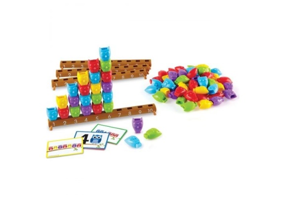 ler7732_20200907144223n