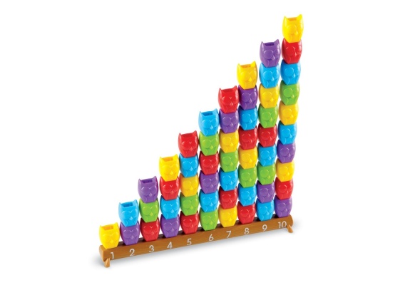 ler7732_20200907144232n