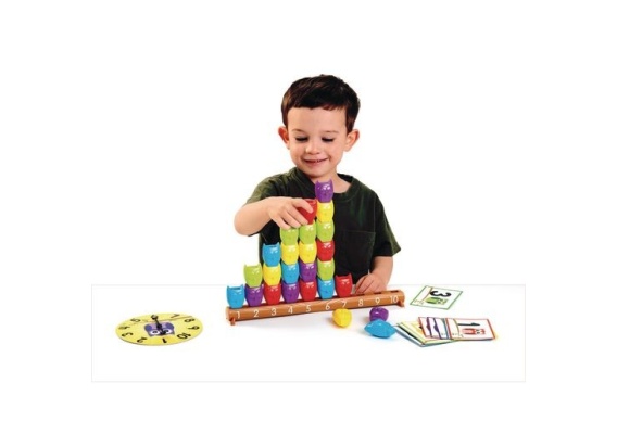 ler7732_20200907144241n