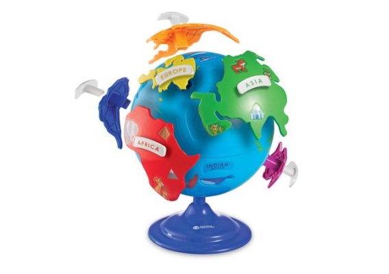 ler7735_20170531131933n