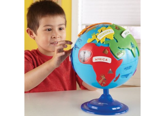 ler7735_20170531132824n