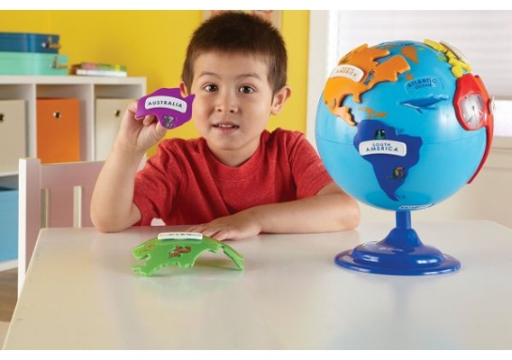 ler7735_20170531132842n