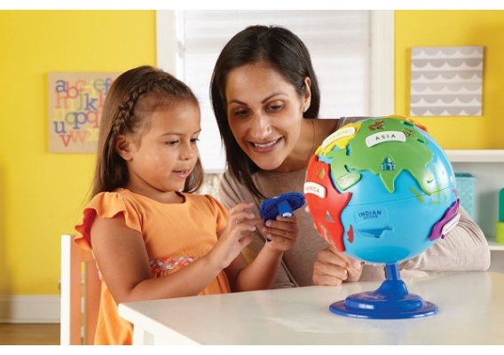 ler7735_20170531132854n