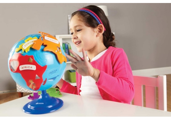 ler7735_20200909115152n