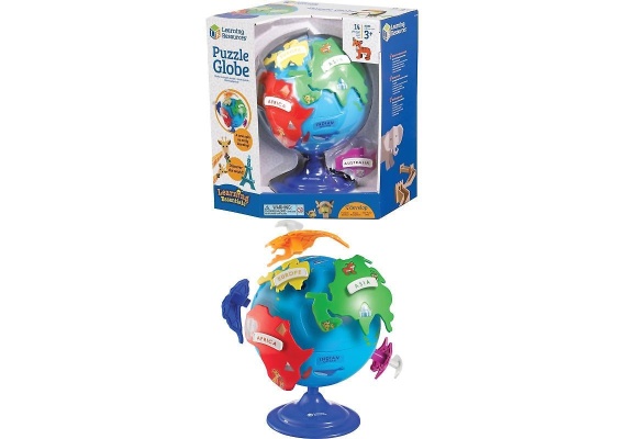 ler7735_20200909115219n