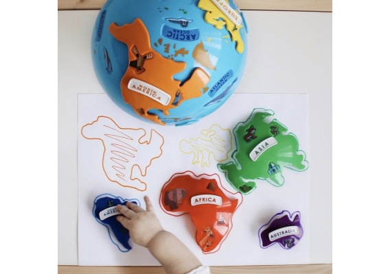 ler7735_20200909115230n