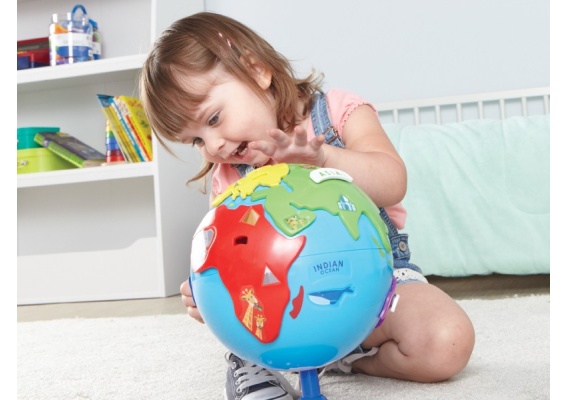 ler7735_20200909115245n