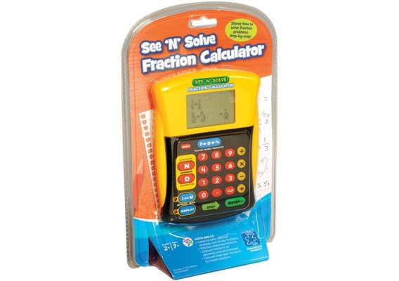 ler8479_20200911095645n