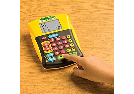 ler8479_20200911095656n