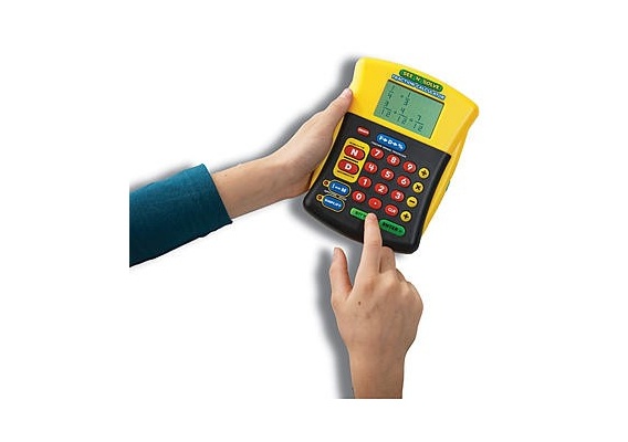 ler8479_20200911095704n