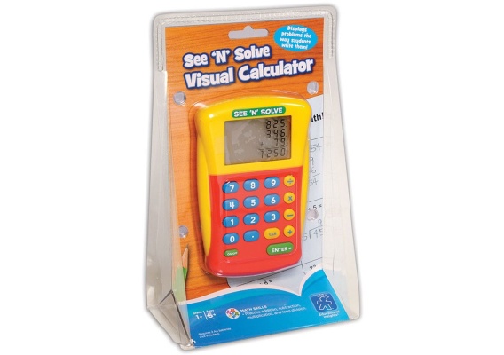 ler8480_20200911095920n