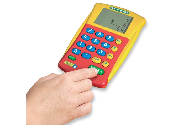 ler8480_20200911095931n