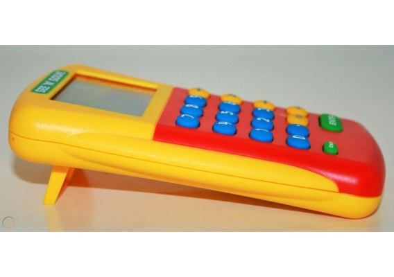 ler8480_20200911095941n