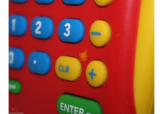 ler8480_20200911095950n