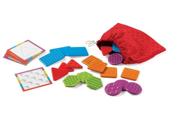 ler9075_20170130115530n