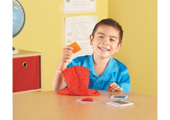 ler9075_20170130115540n