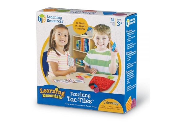 ler9075_20170130115551n