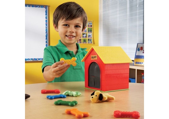 ler9079_20170130115637n