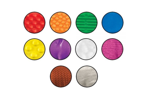 ler9079_20170130115648n