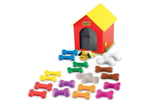 ler9079_20170130115814n