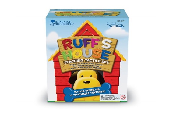 ler9079_20170130115831n