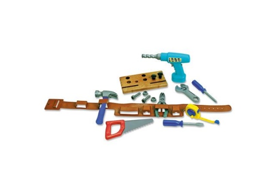 ler9130_20180222151039n