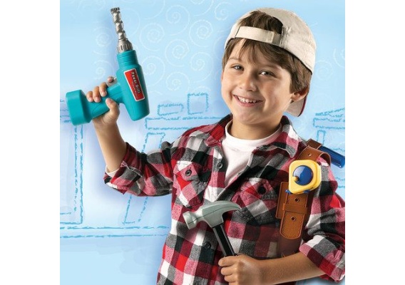 ler9130_20180222151045n