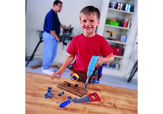 ler9130_20200909100940n