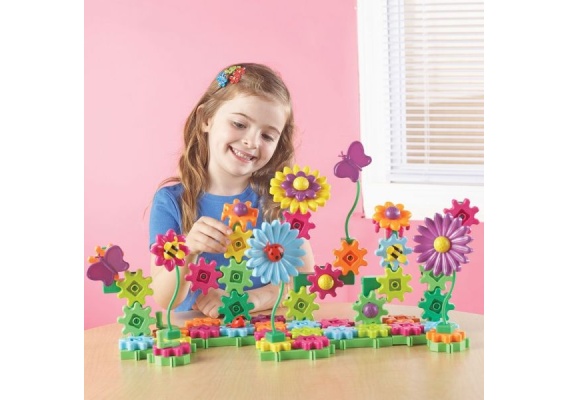 ler9214_20170130120313n