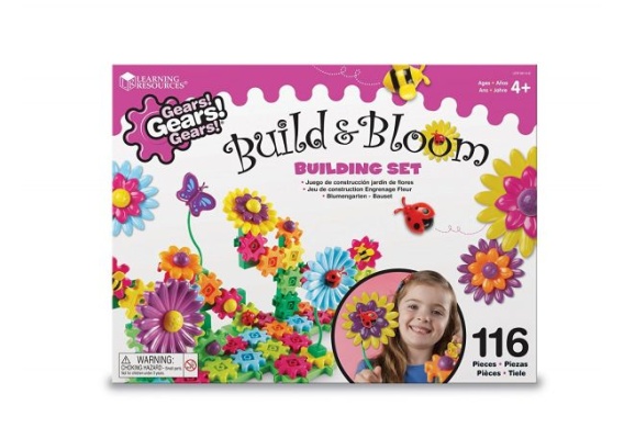 ler9214_20170130120325n