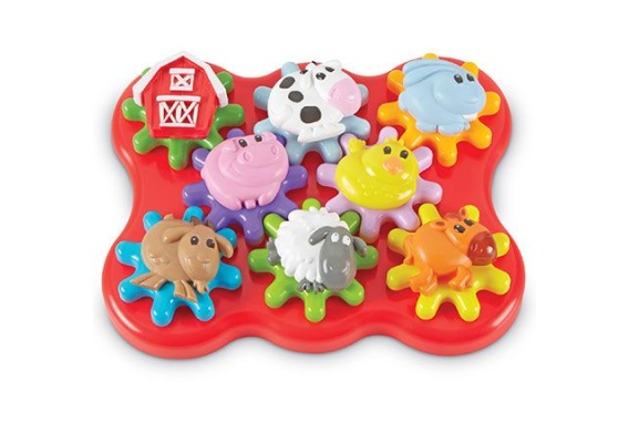 ler9221_20180222152237n