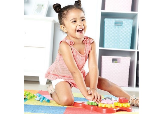 ler9221_20180222152243n