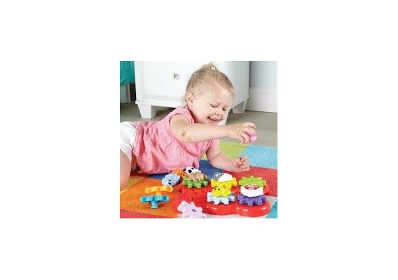 ler9221_20200909101758n