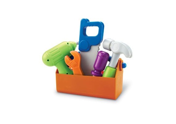 ler9230_20160613141845n