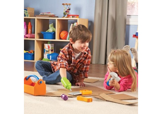 ler9230_20170130120836n