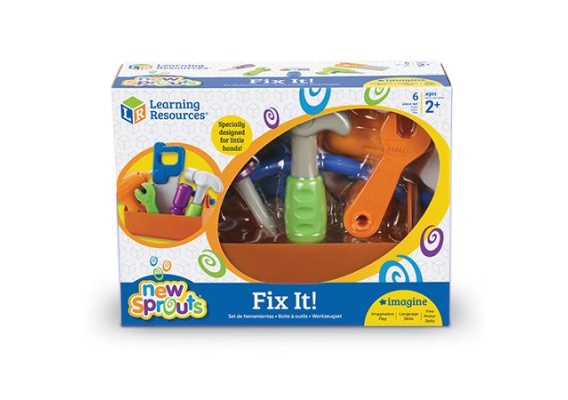 ler9230_20170130120845n