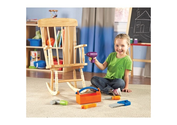 ler9230_20200910083616n