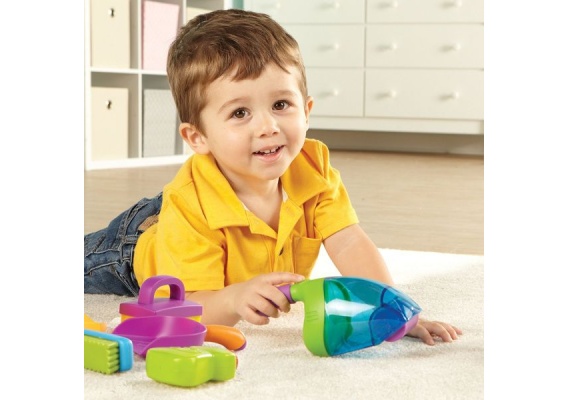 ler9242_20170130121533n