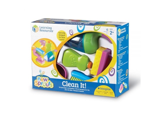 ler9242_20170130121542n