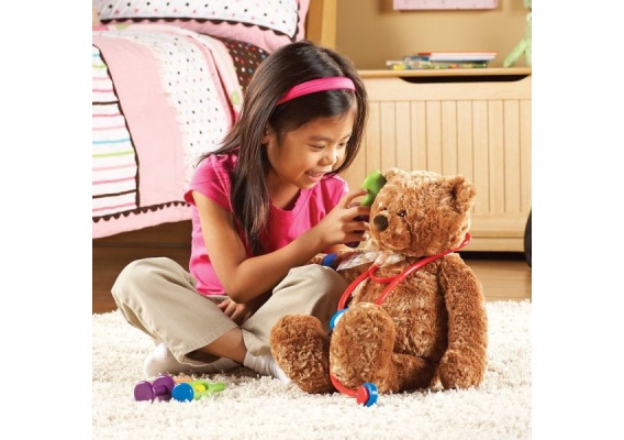 ler9248_20170130122016n