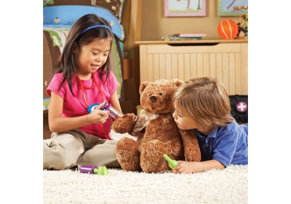 ler9248_20170130122025n