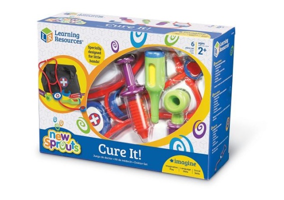 ler9248_20170130122035n