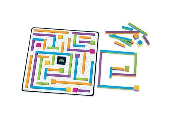 ler9279_20160613141959n