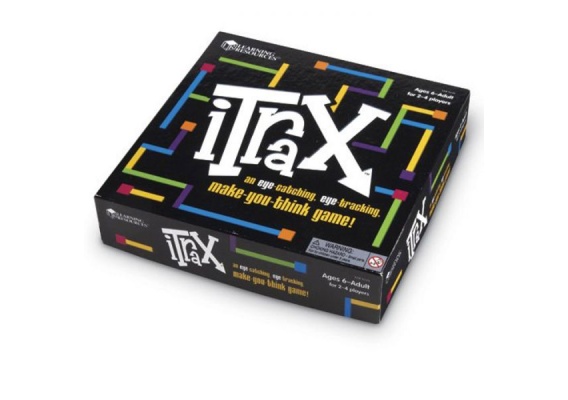 ler9279_20160613142004n