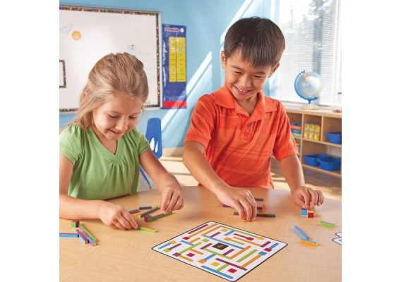 ler9279_20170130122615n