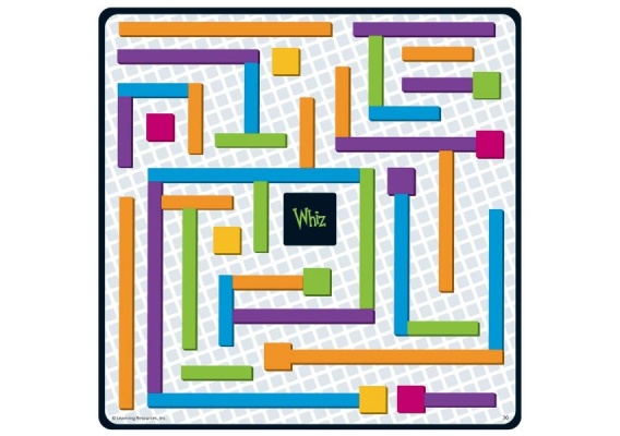 ler9279_20170130122625n