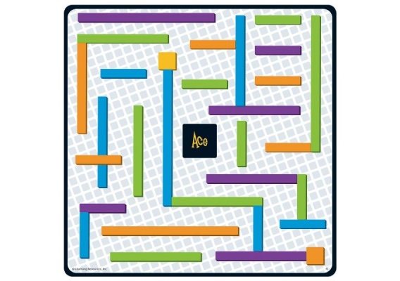 ler9279_20170130122636n