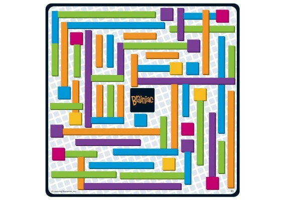 ler9279_20170130122646n