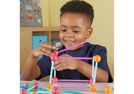 ler9293_20220831162815n