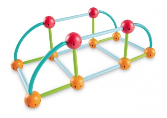 ler9293_20220831162825n